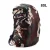 80L Camo