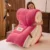 Pink-B