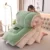 Matcha Green