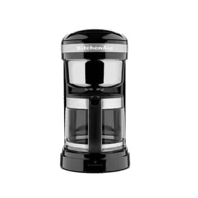 KitchenAid 5KCM1209EOB