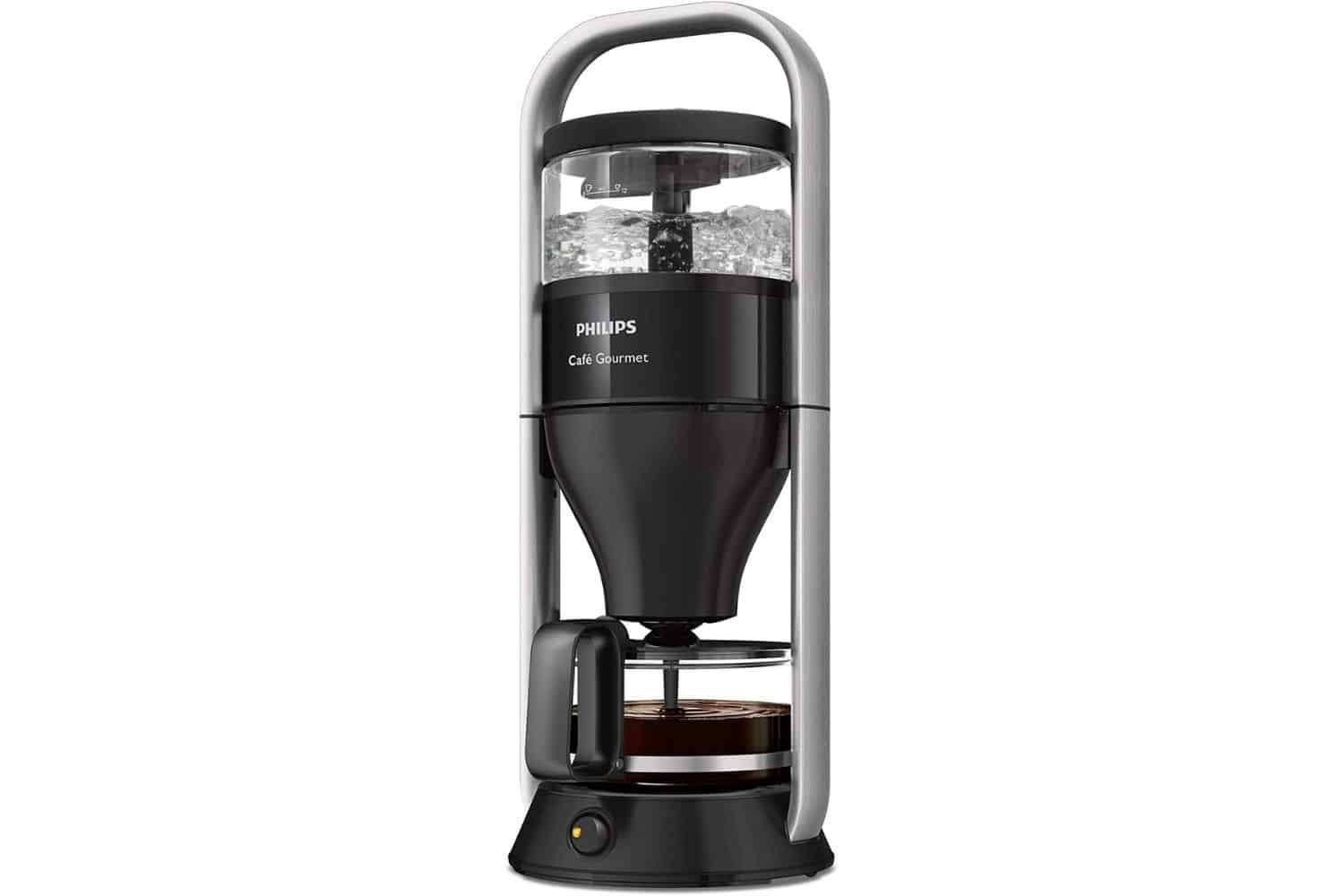 Philips Café Gourmet HD5416/60
