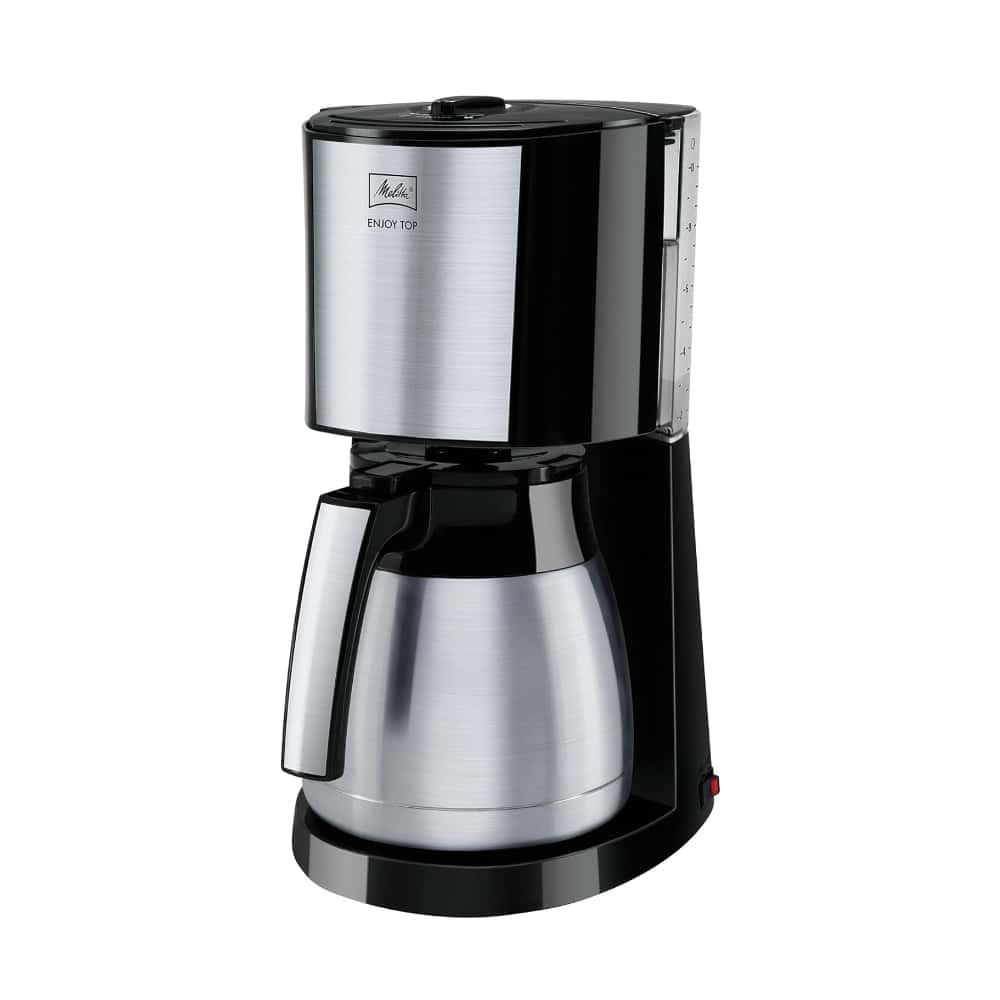 Melitta Enjoy Top Therm