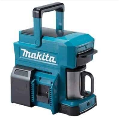 Makita DCM501Z