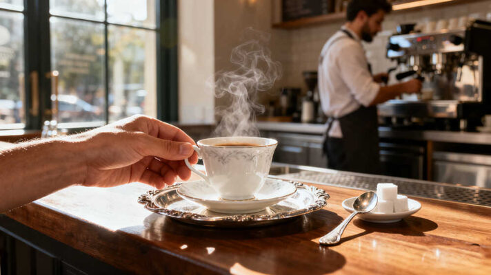 10 kaffivélar sem virka – skýr ráð og val fyrir te og kaffi (2025)