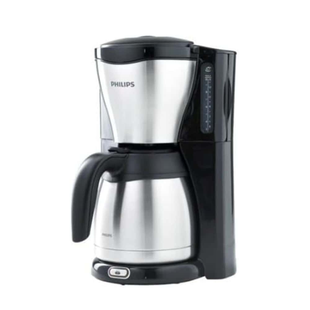 Philips Gaia HD7546