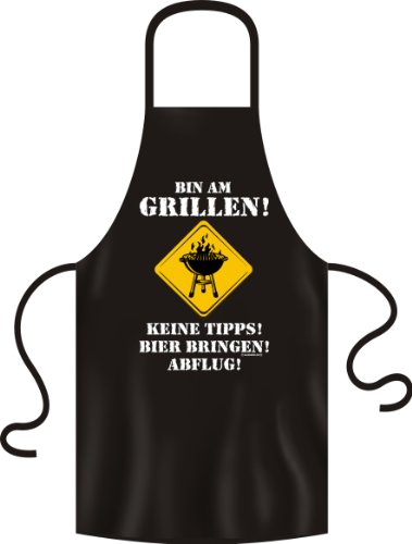 Grillsvunta – vernd við eldun og grill